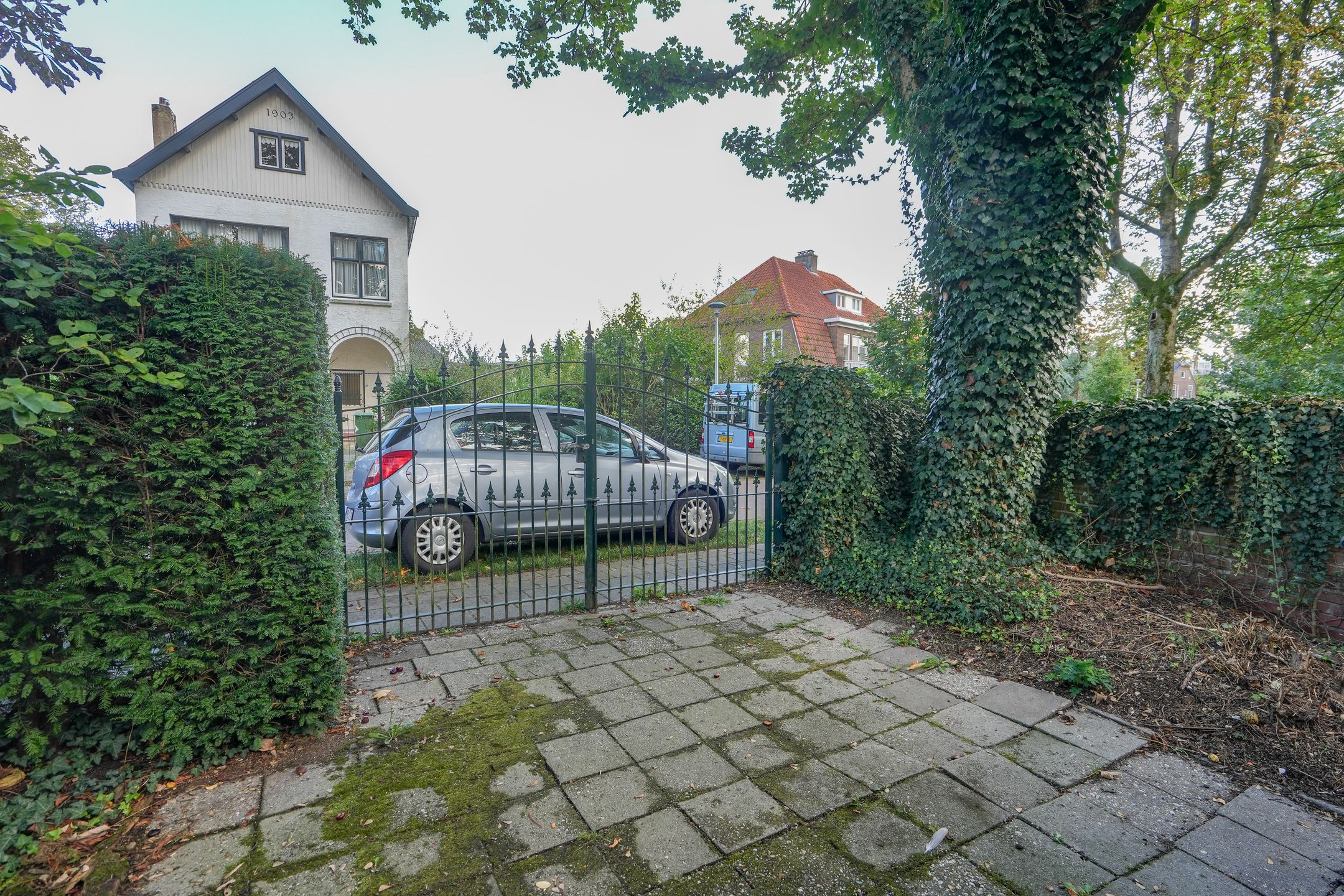 Foto 45 van Voorstadslaan 351