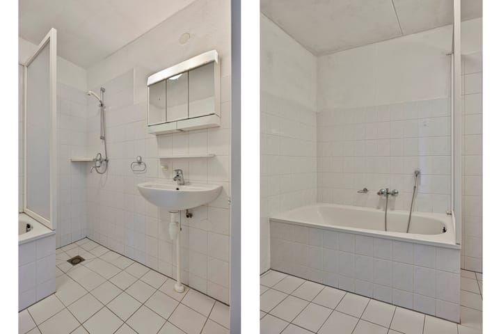 Foto 15 van Sangershof 1