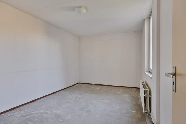 Foto 16 van Sangershof 1