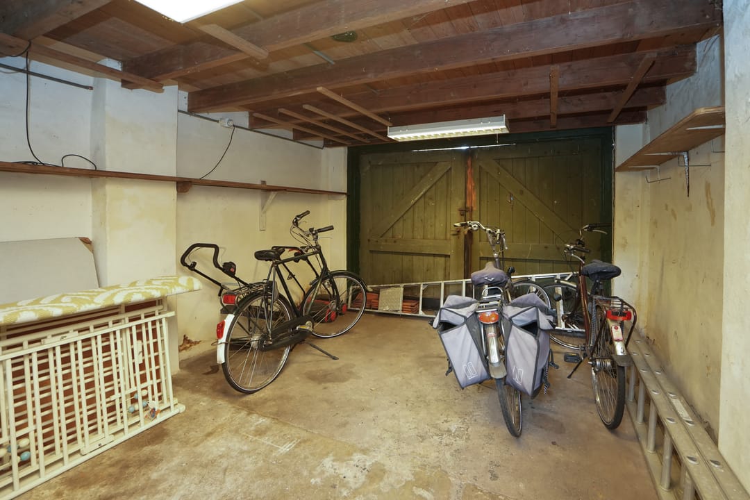 Foto 46 van Voorstadslaan 351