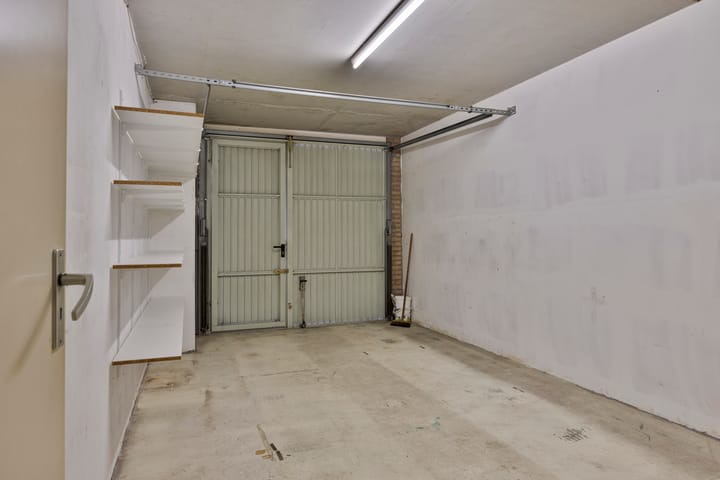 Foto 18 van Sangershof 1