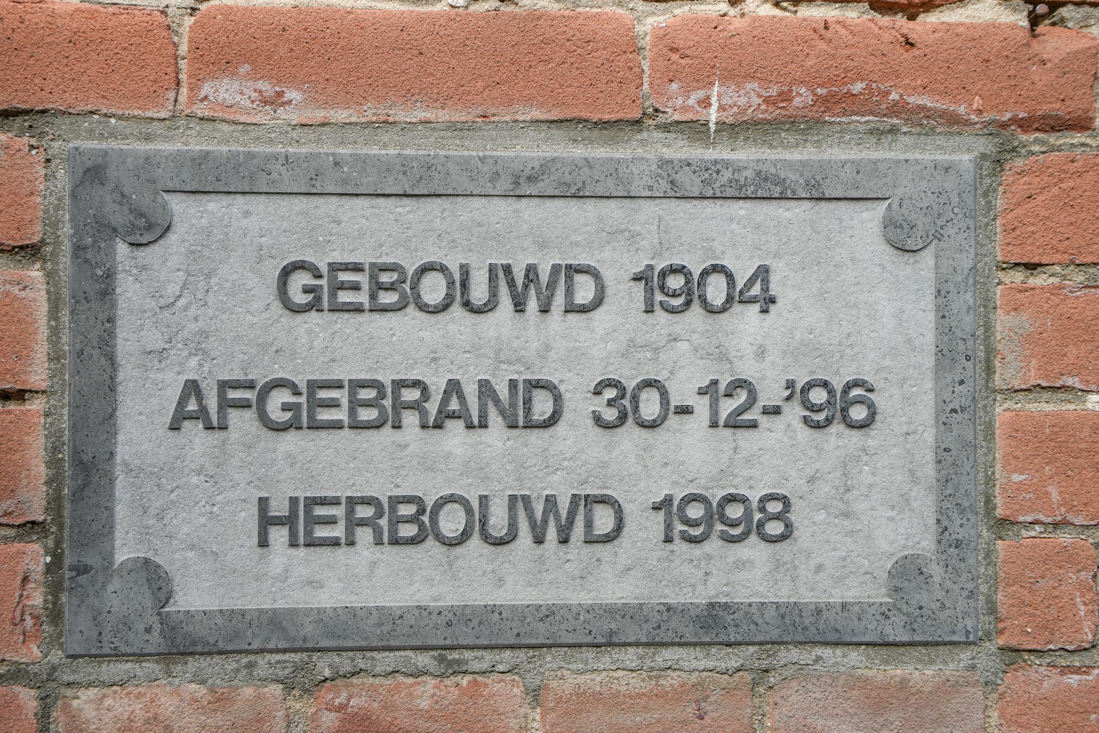 Foto 48 van Voorstadslaan 351