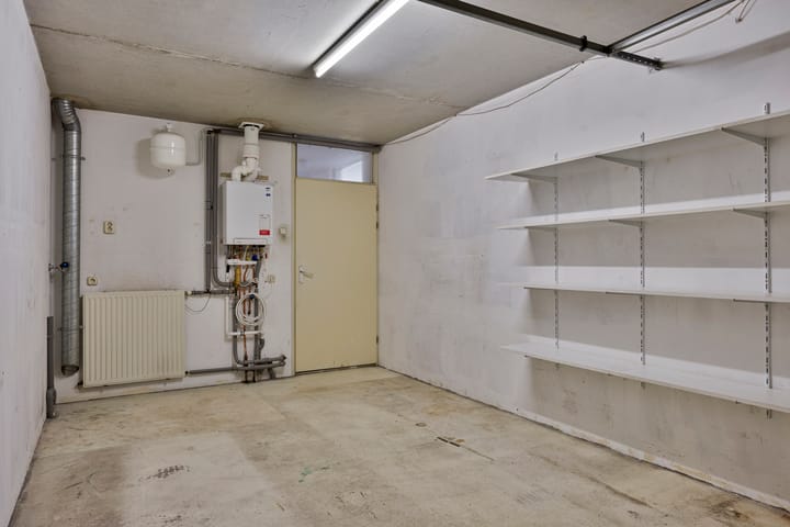 Foto 19 van Sangershof 1