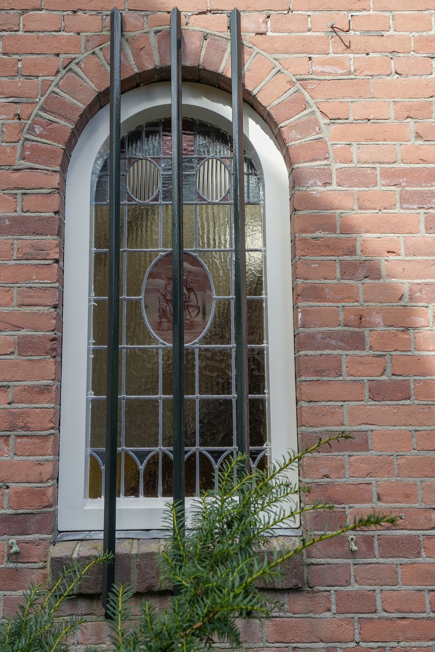 Foto 49 van Voorstadslaan 351