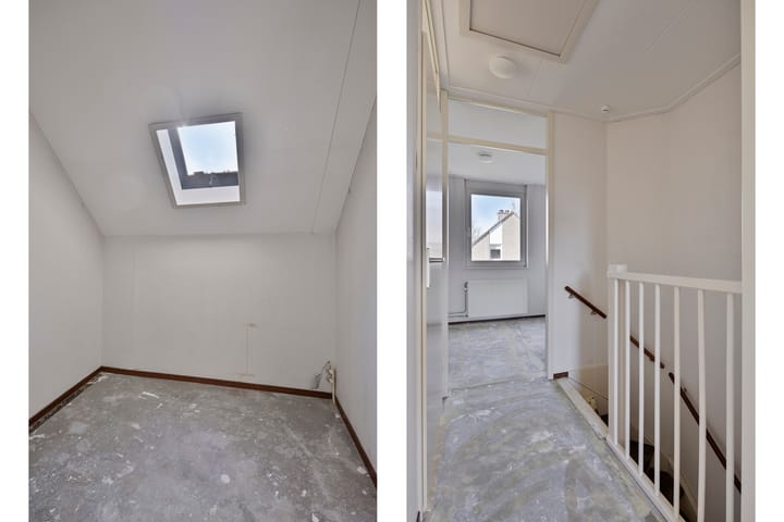 Foto 20 van Sangershof 1