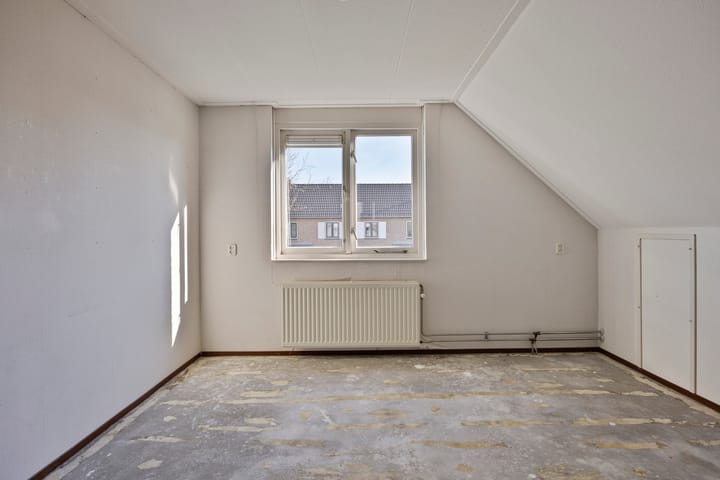 Foto 21 van Sangershof 1