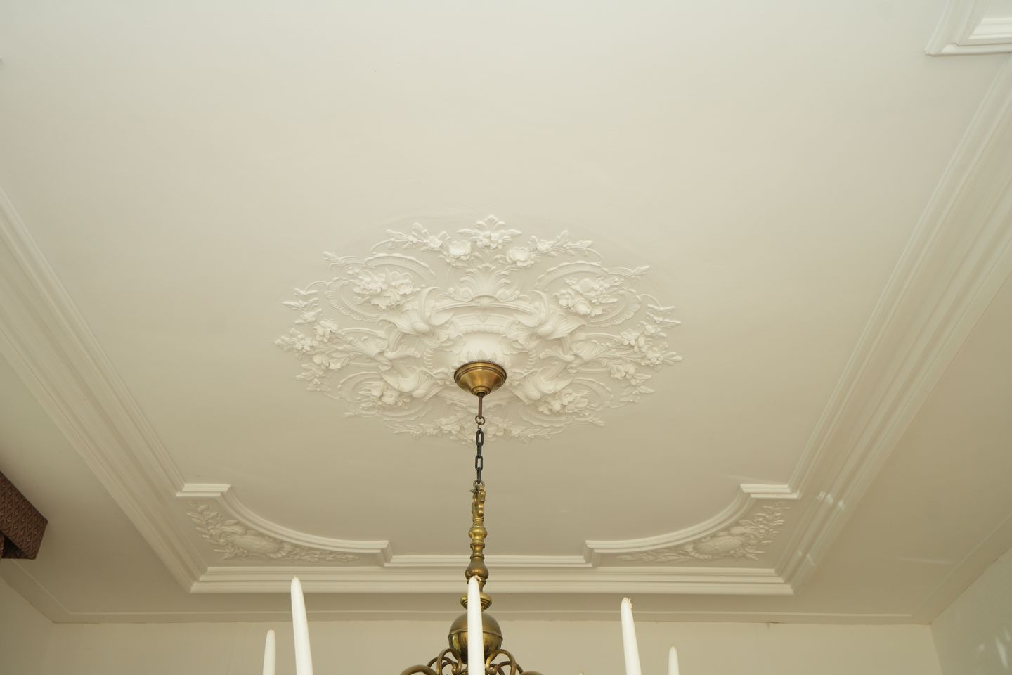 Foto 50 van Voorstadslaan 351