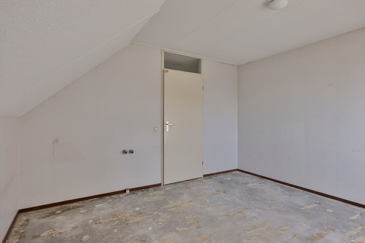 Foto 22 van Sangershof 1