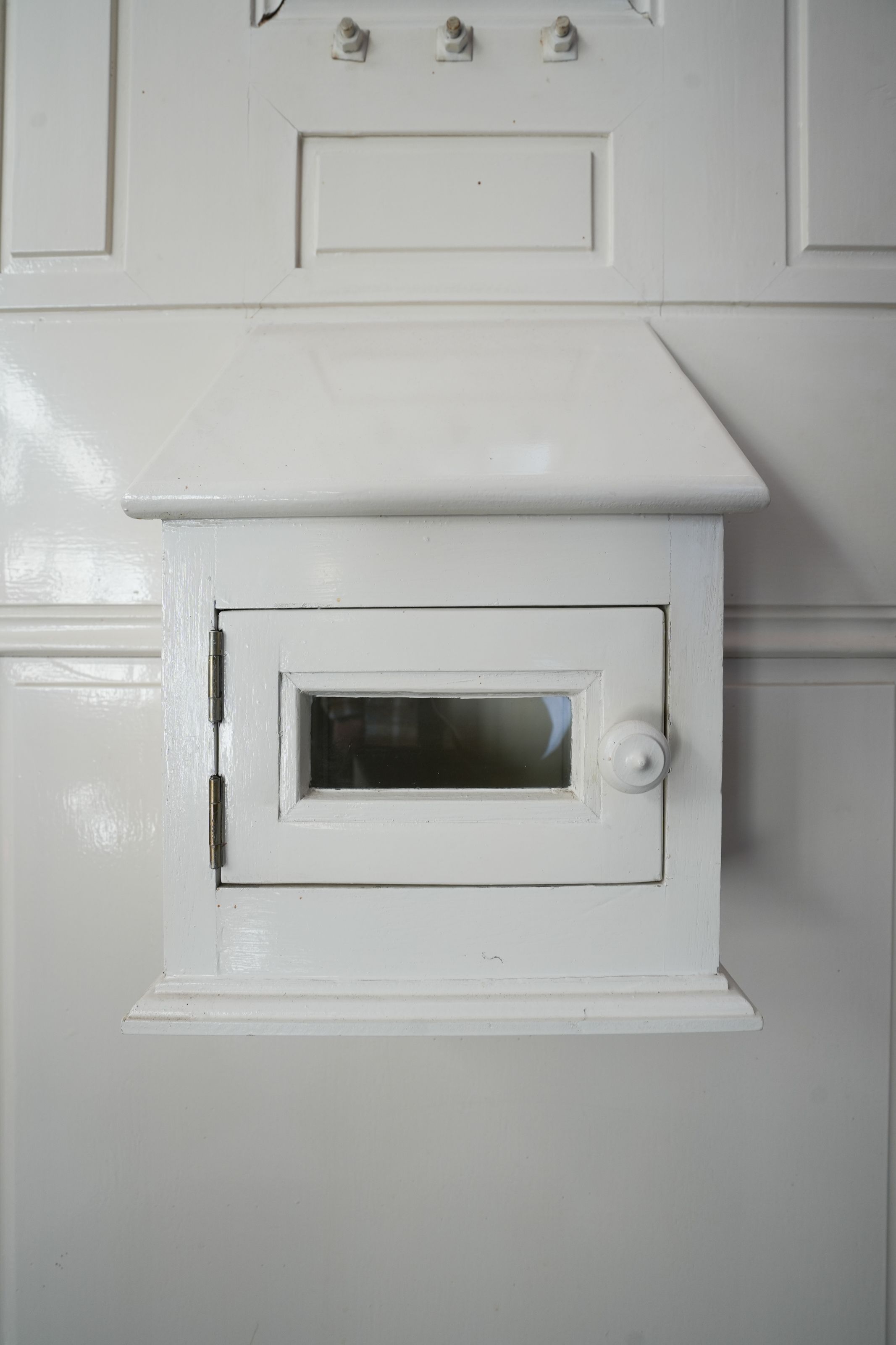 Foto 51 van Voorstadslaan 351