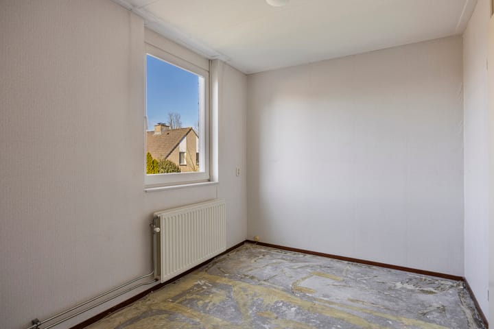 Foto 23 van Sangershof 1