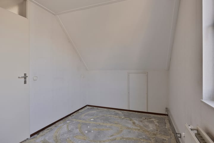 Foto 24 van Sangershof 1