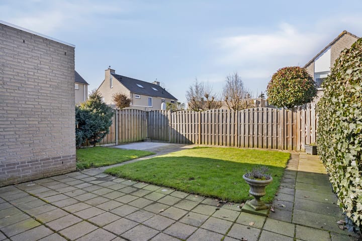 Foto 25 van Sangershof 1