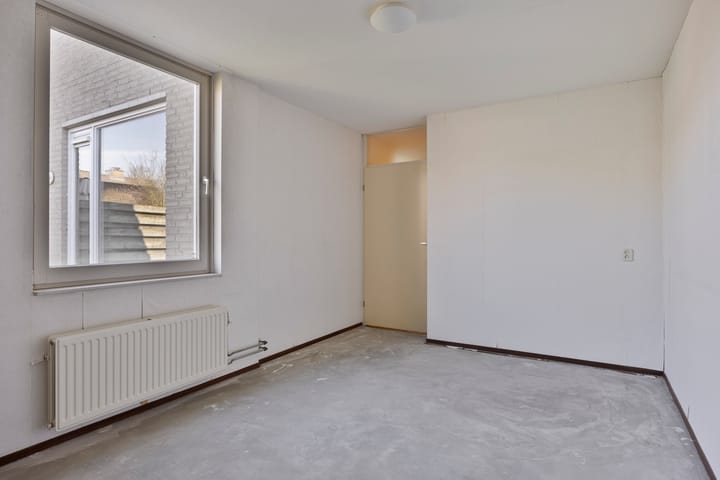 Foto 17 van Sangershof 1