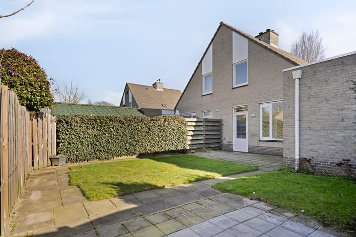 Foto 26 van Sangershof 1