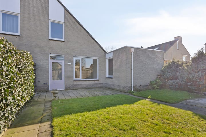 Foto 27 van Sangershof 1