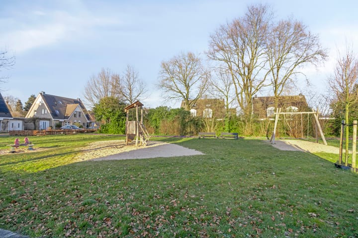 Foto 32 van Sangershof 1