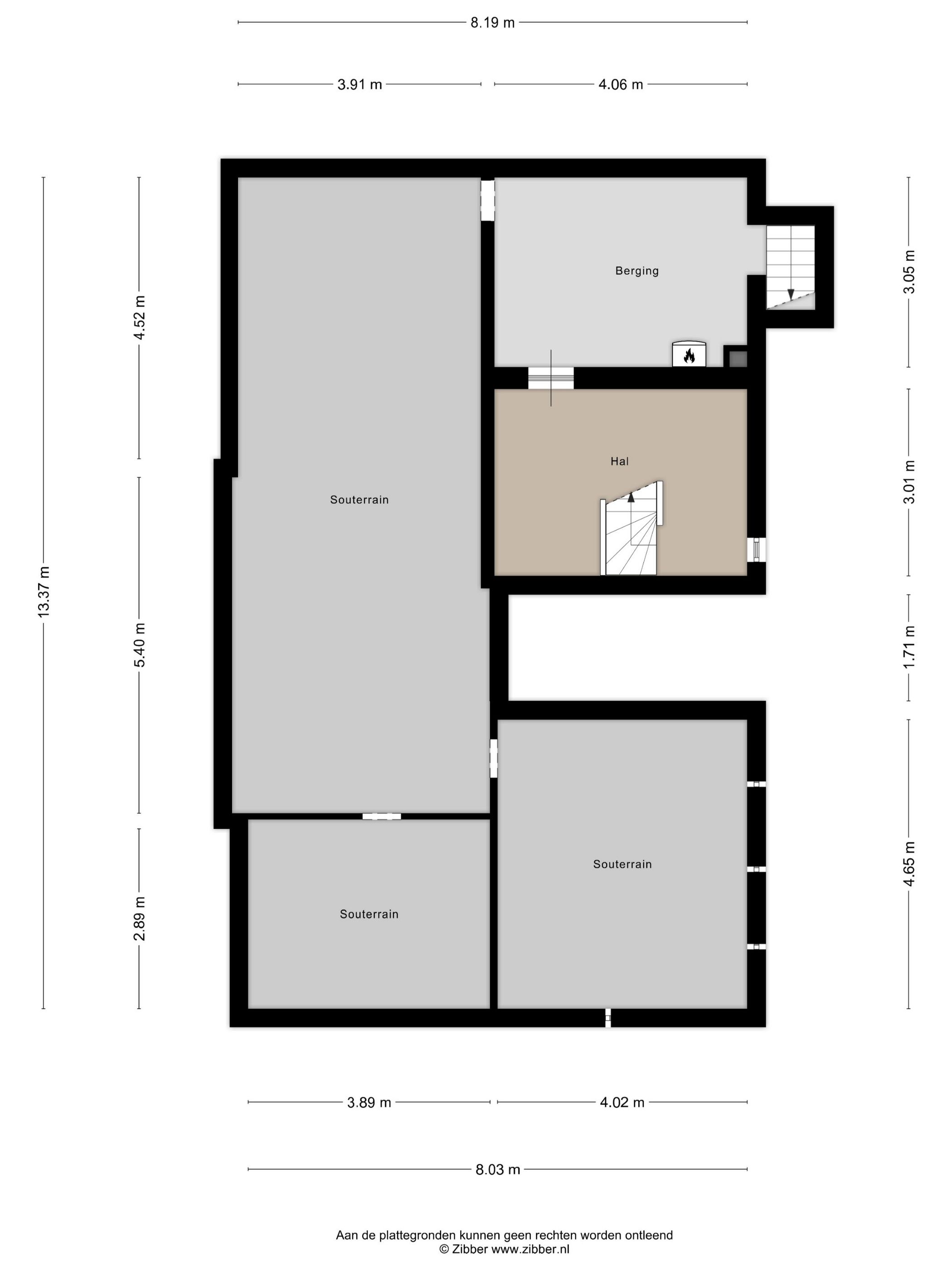 Foto 60 van Voorstadslaan 351