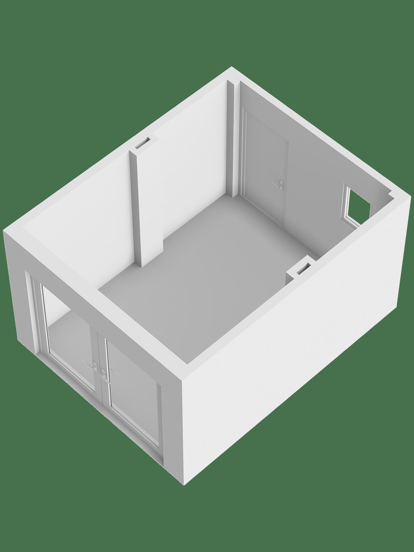 Foto 64 van Voorstadslaan 351