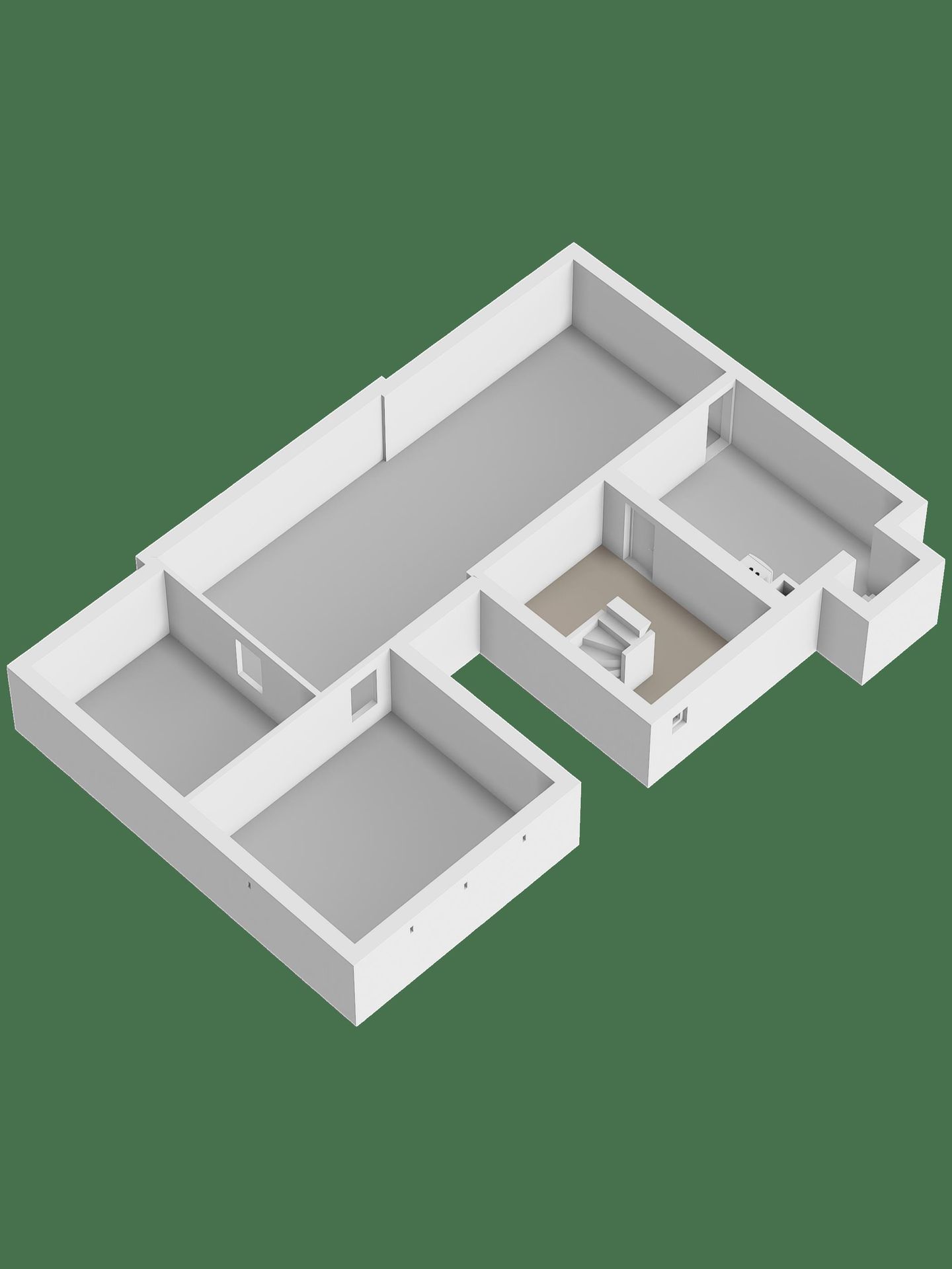 Foto 65 van Voorstadslaan 351