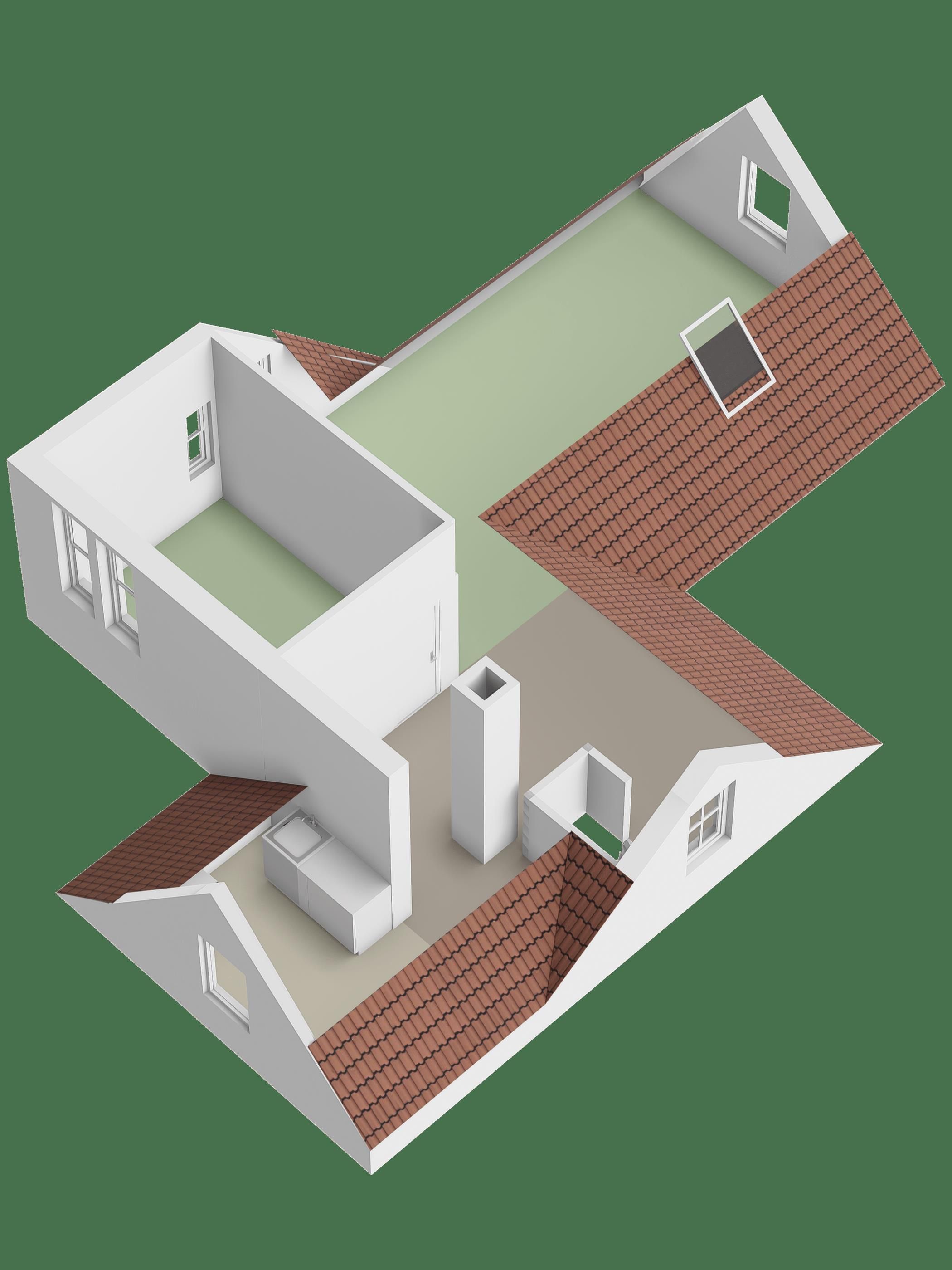 Foto 66 van Voorstadslaan 351