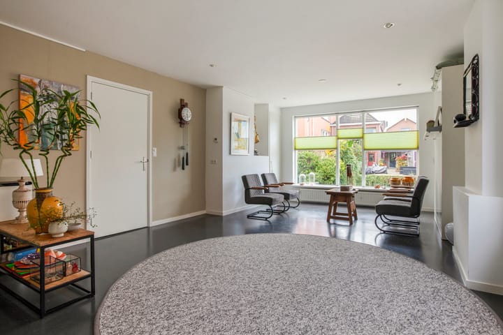 Foto 3 van Rijnkade 72