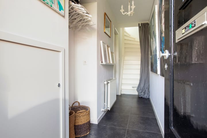 Foto 5 van Rijnkade 72