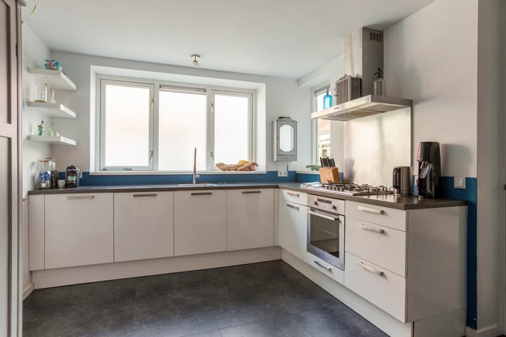 Foto 13 van Rijnkade 72