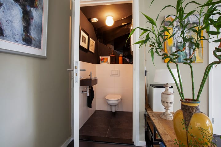 Foto 11 van Rijnkade 72