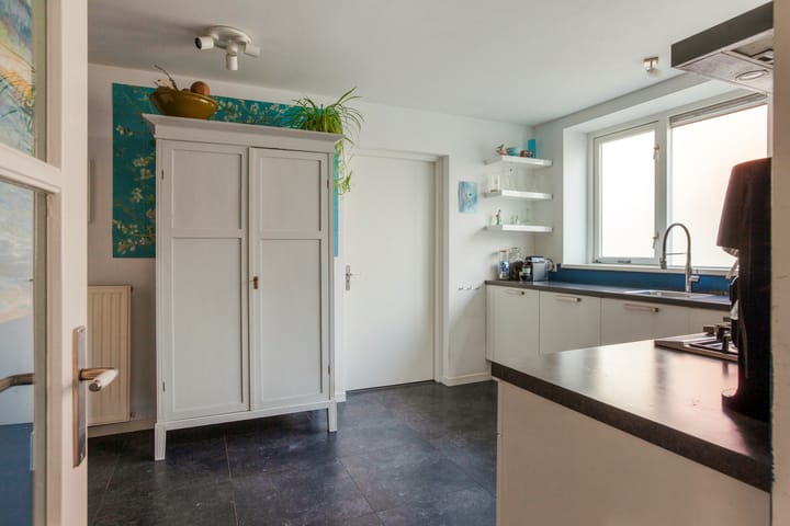 Foto 15 van Rijnkade 72