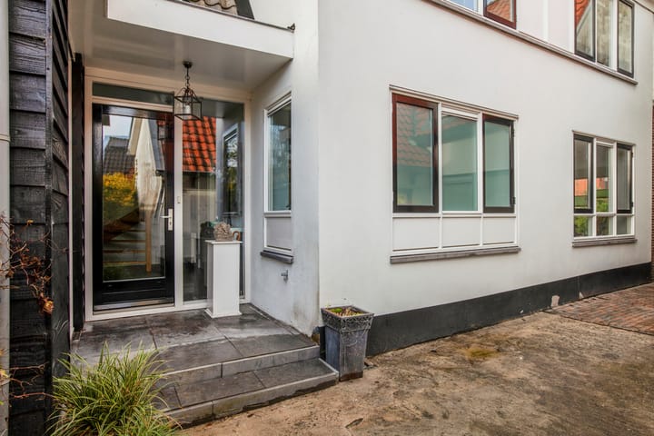 Foto 17 van Rijnkade 72