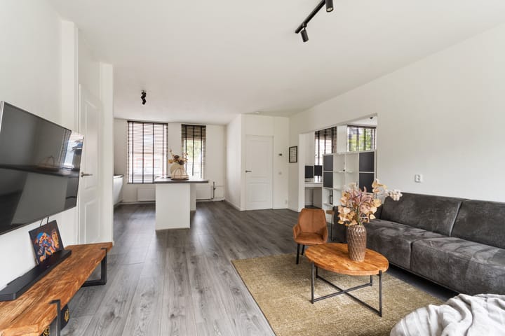 Foto 6 van Heeskesacker 1114