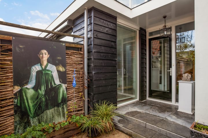 Foto 18 van Rijnkade 72