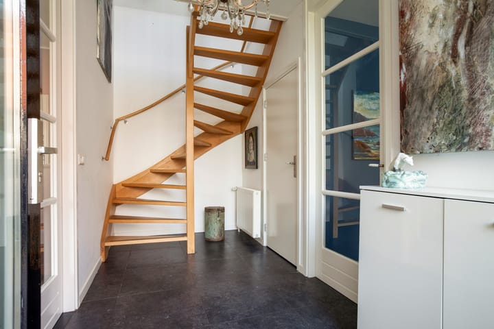 Foto 19 van Rijnkade 72