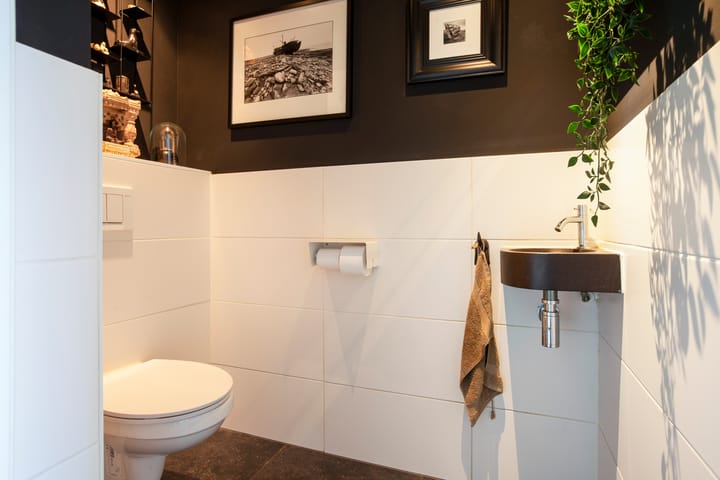 Foto 20 van Rijnkade 72