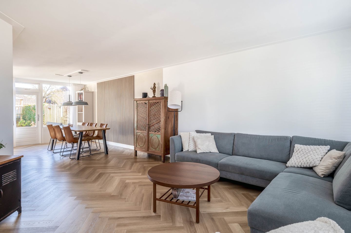 Foto 4 van Aagje Dekenstraat 12