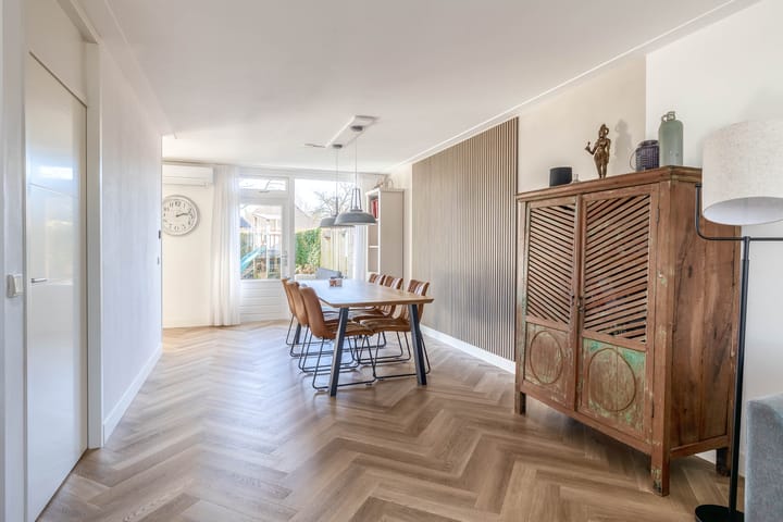 Foto 5 van Aagje Dekenstraat 12