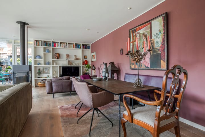 Foto 22 van Rijnkade 72