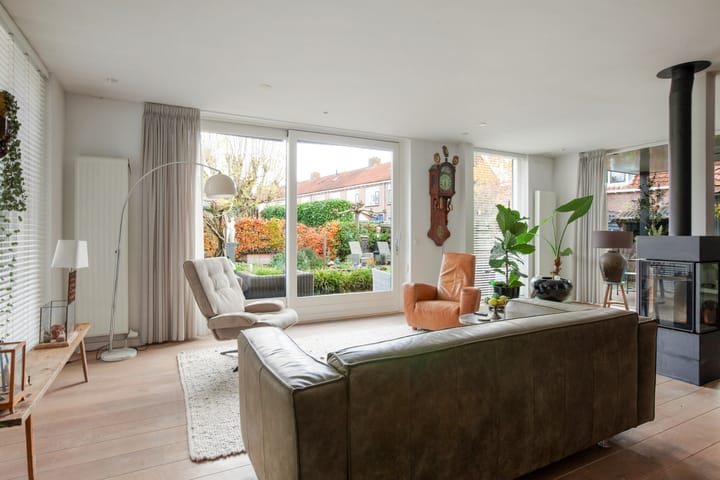 Foto 23 van Rijnkade 72