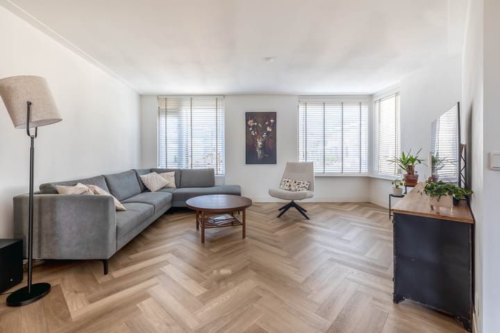 Foto 6 van Aagje Dekenstraat 12