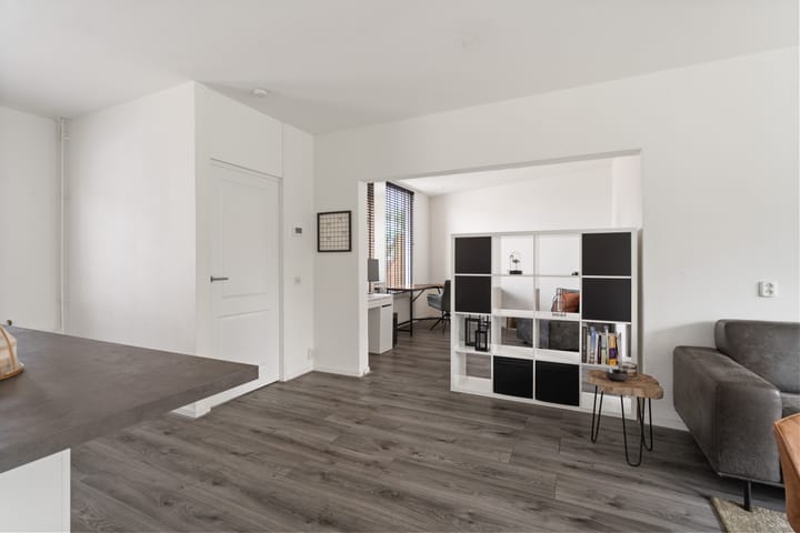 Foto 11 van Heeskesacker 1114