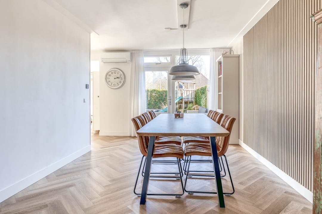 Foto 7 van Aagje Dekenstraat 12