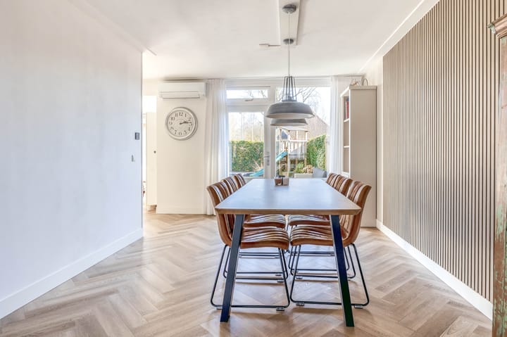 Foto 7 van Aagje Dekenstraat 12