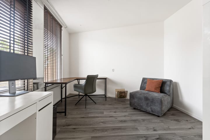 Foto 12 van Heeskesacker 1114