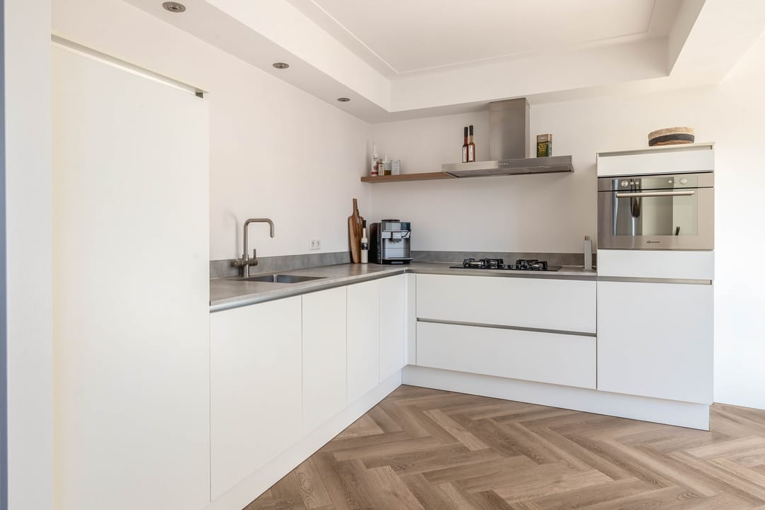 Foto 8 van Aagje Dekenstraat 12