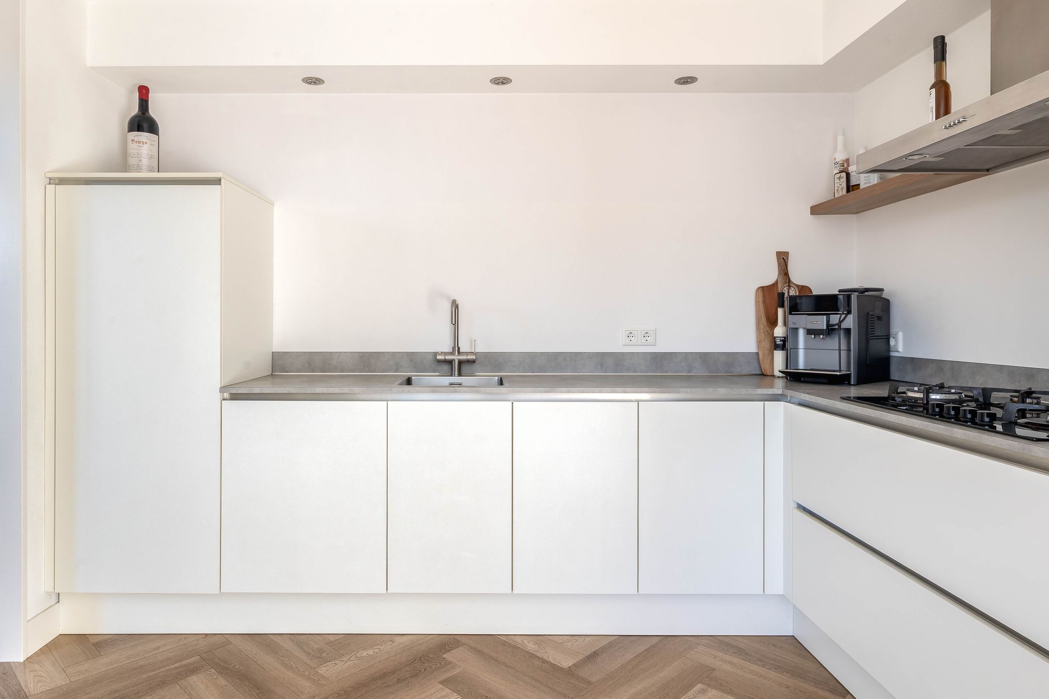 Foto 9 van Aagje Dekenstraat 12