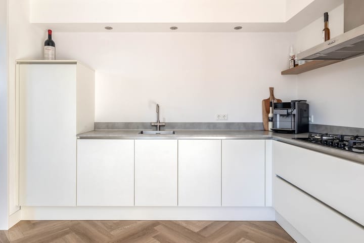 Foto 9 van Aagje Dekenstraat 12