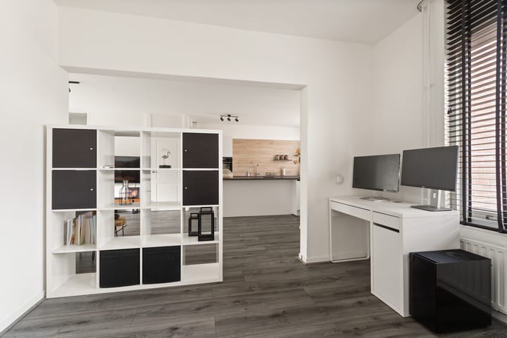 Foto 14 van Heeskesacker 1114