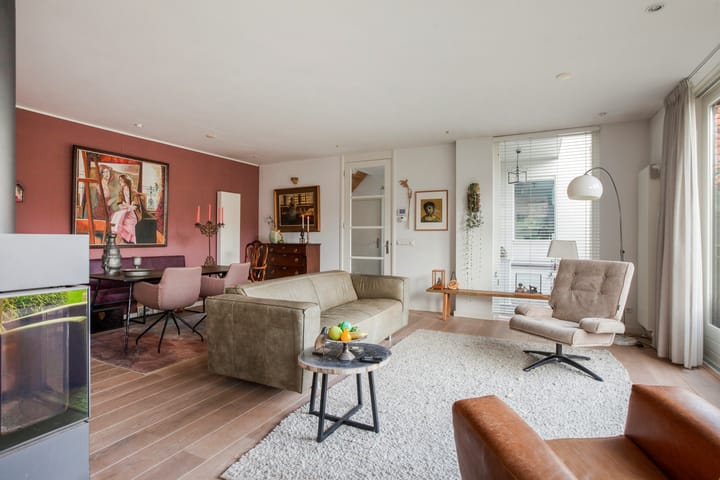 Foto 28 van Rijnkade 72