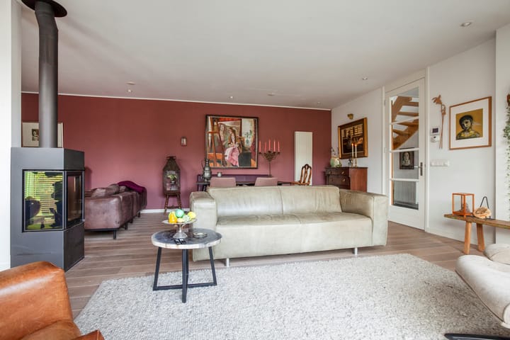 Foto 29 van Rijnkade 72