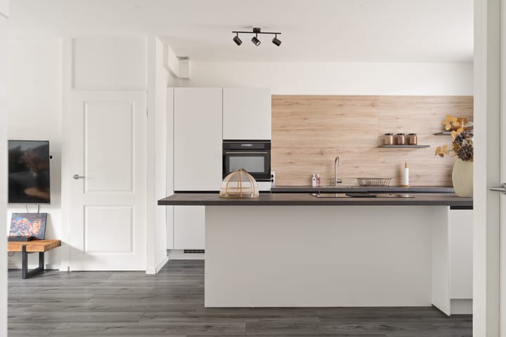 Foto 15 van Heeskesacker 1114